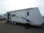 2010 Jayco Jay Feather EXP